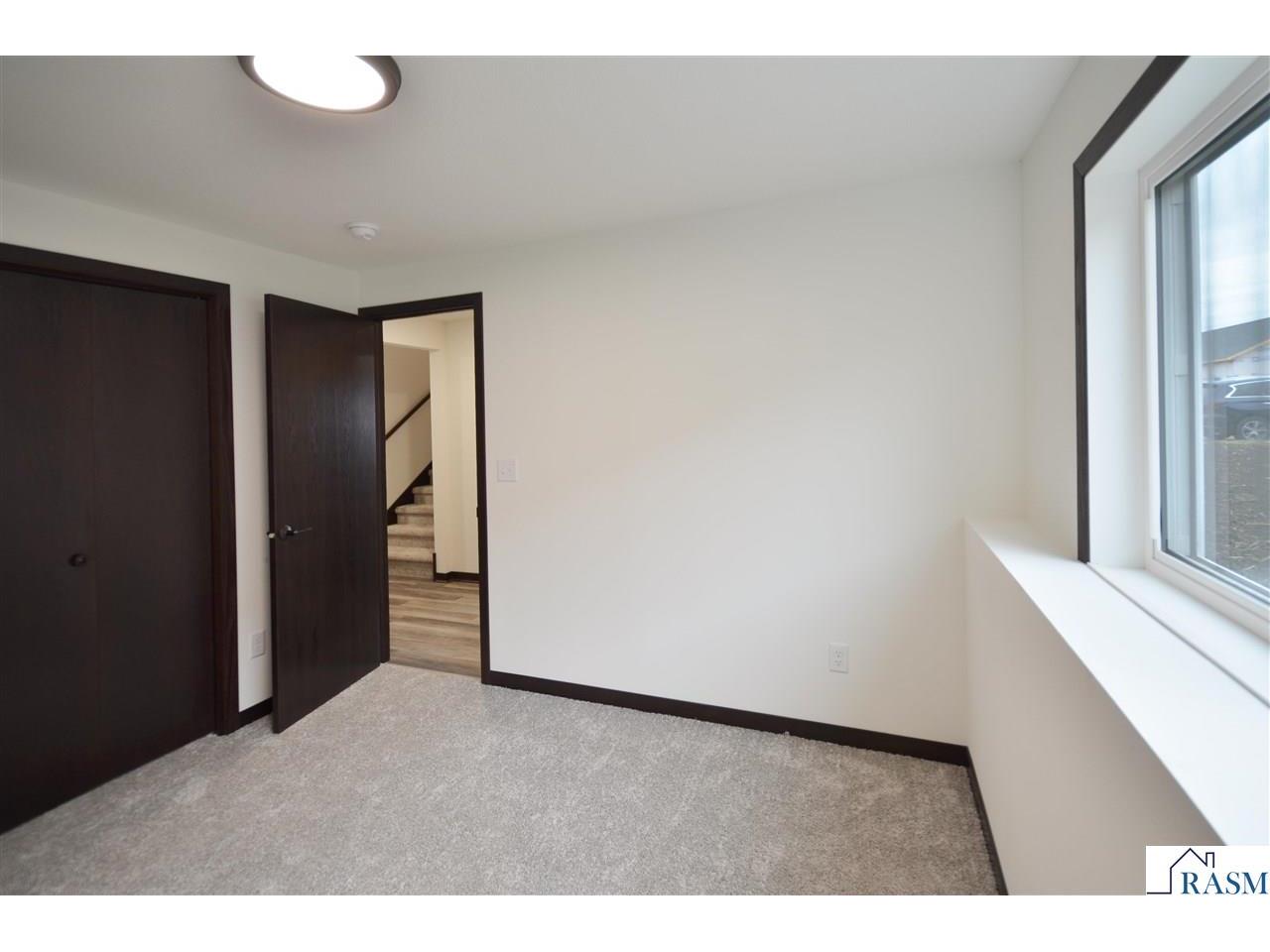 2105 Lunden Street Saint Peter MN 56082 7039095 image16