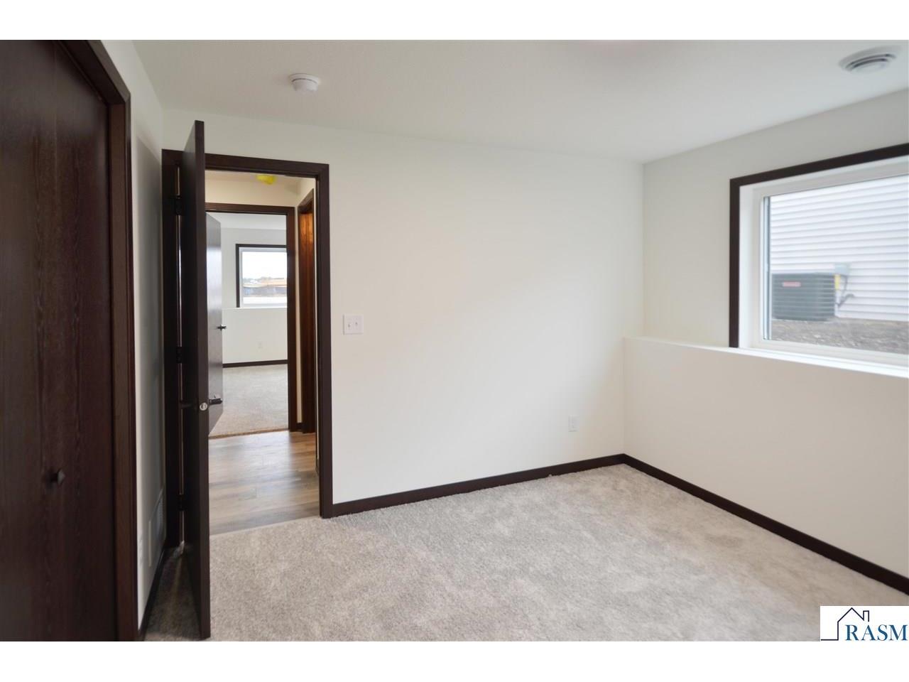 2105 Lunden Street Saint Peter MN 56082 7039095 image17