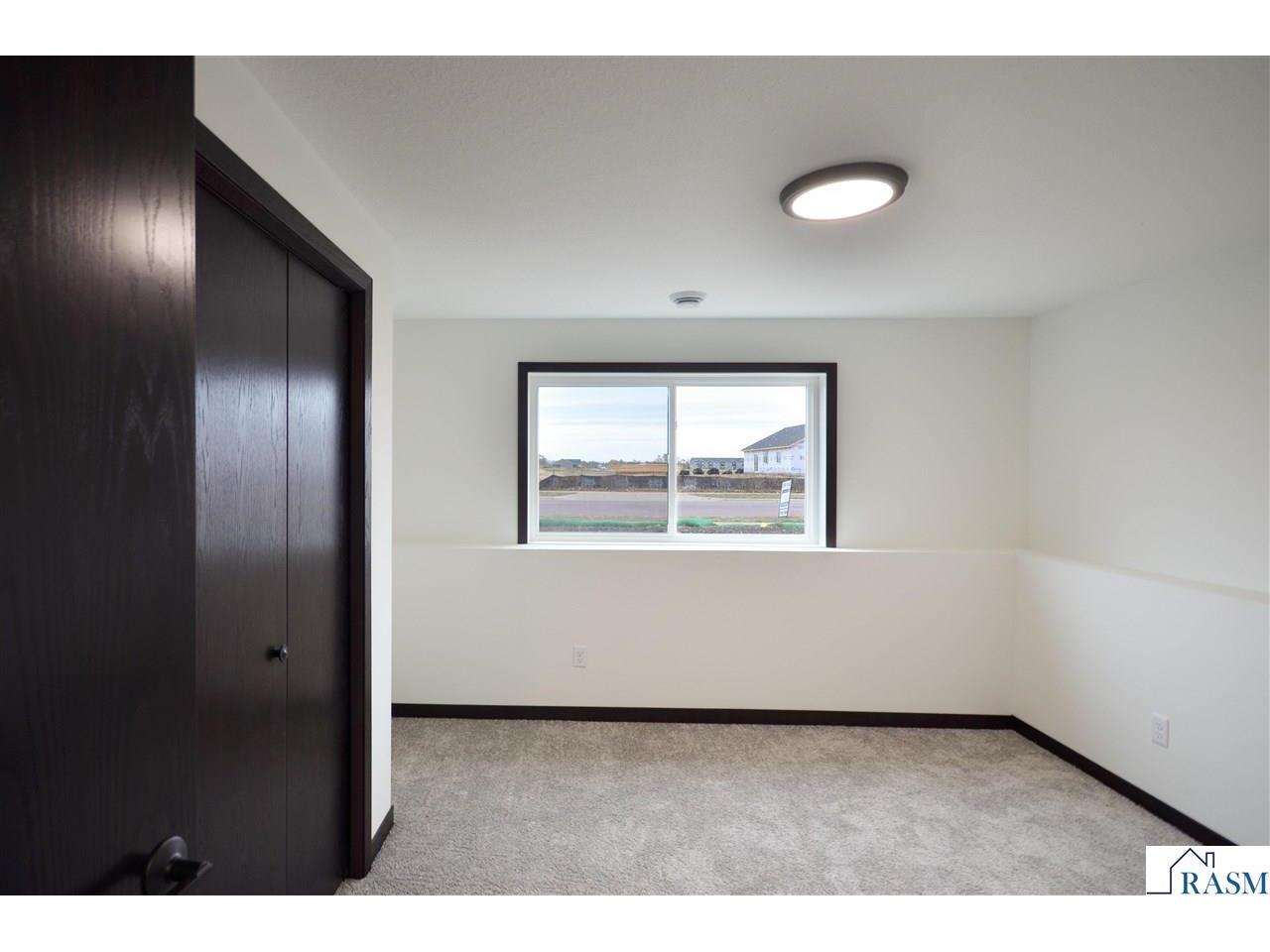 2105 Lunden Street Saint Peter MN 56082 7039095 image18