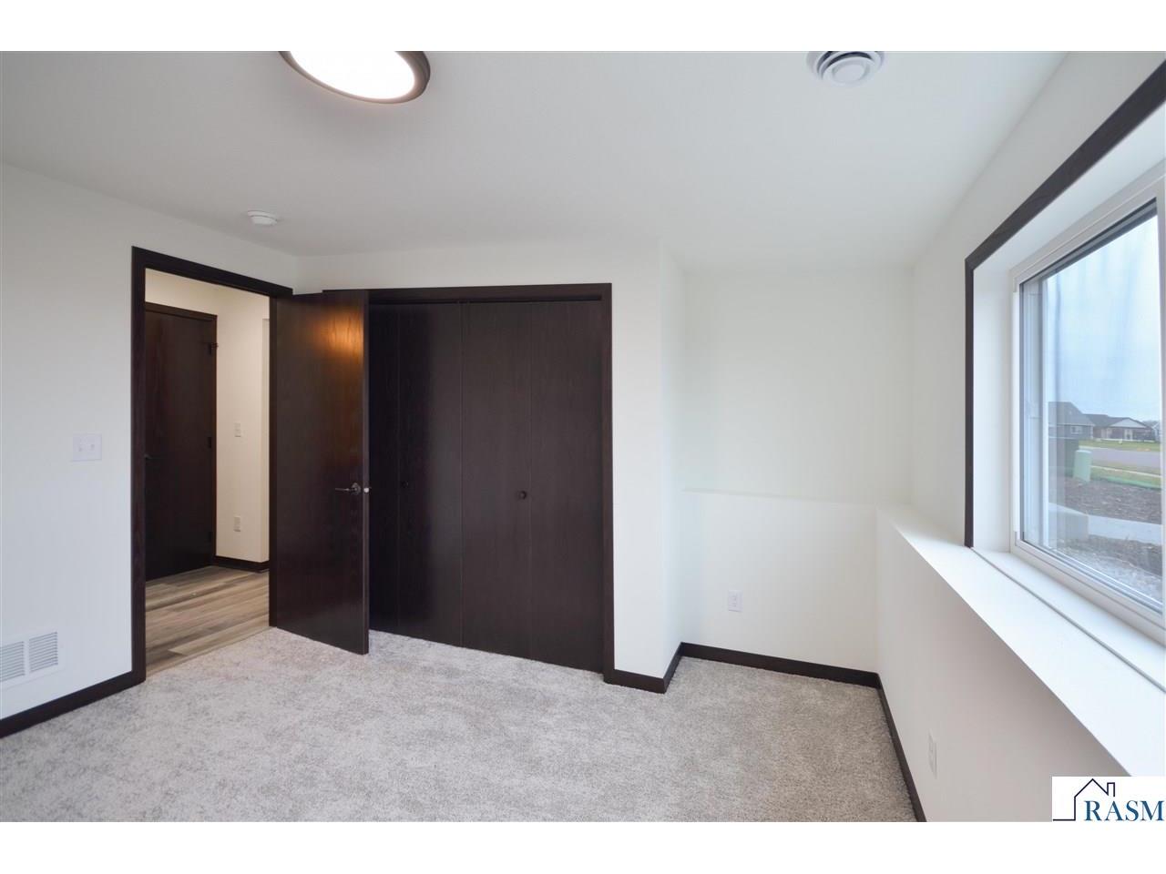 2105 Lunden Street Saint Peter MN 56082 7039095 image19