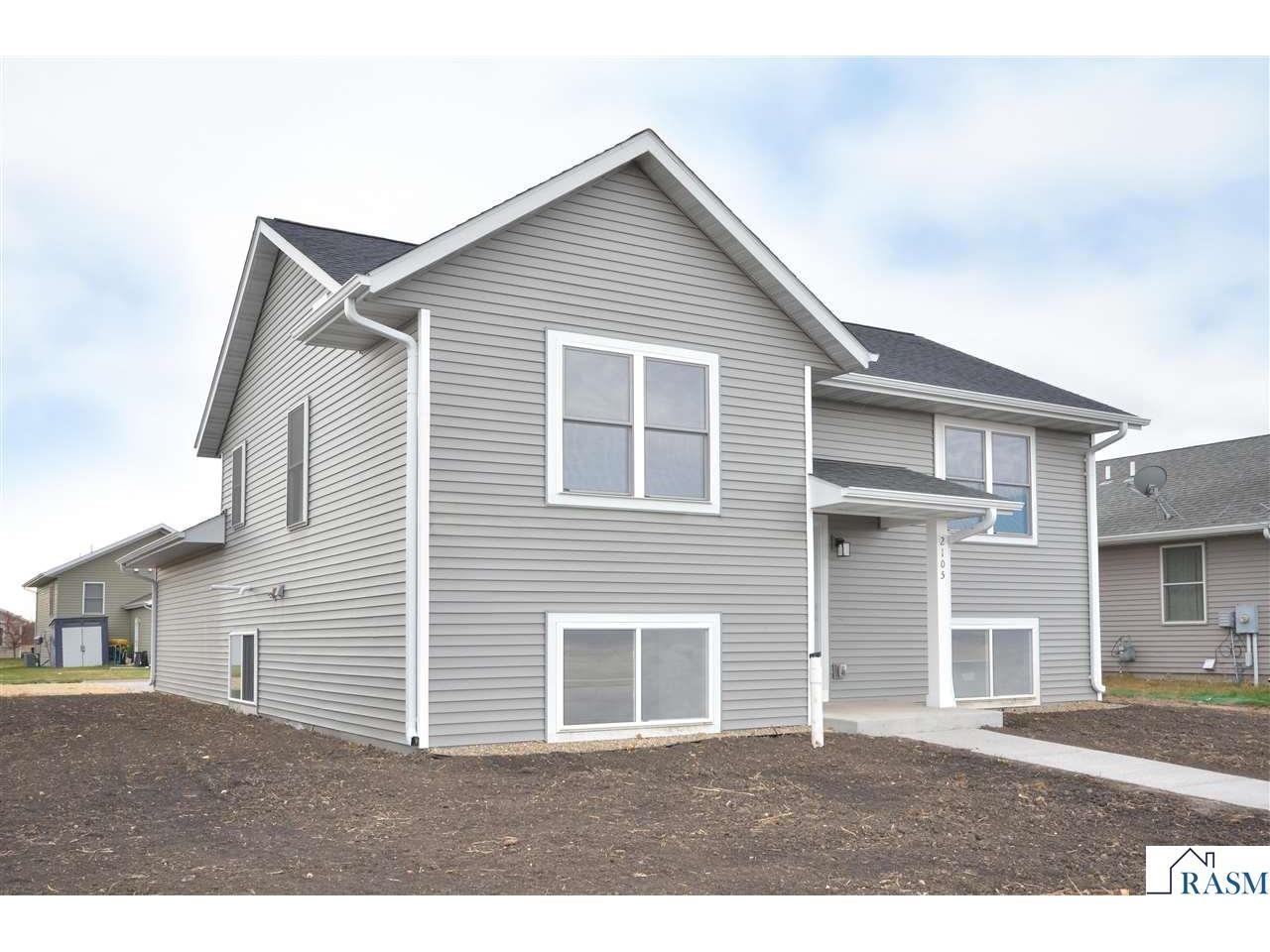 2105 Lunden Street Saint Peter MN 56082 7039095 image2