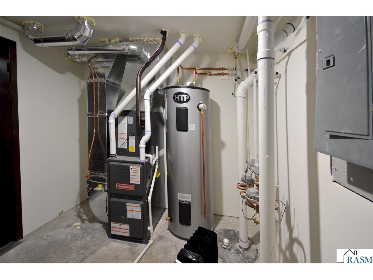 2105 Lunden Street Saint Peter MN 56082 7039095 image22