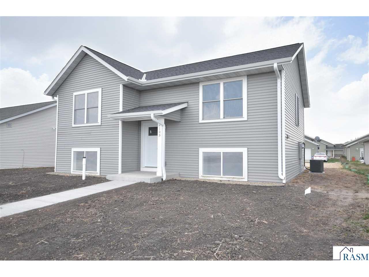 2105 Lunden Street Saint Peter MN 56082 7039095 image5