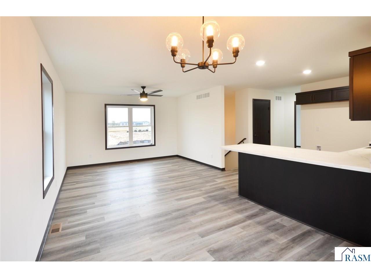 2105 Lunden Street Saint Peter MN 56082 7039095 image7