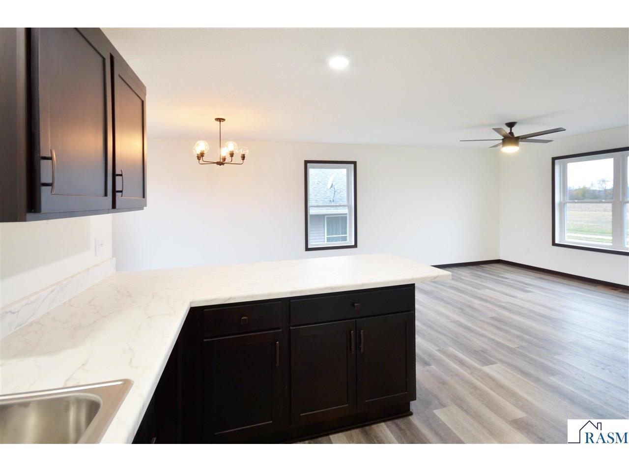 2105 Lunden Street Saint Peter MN 56082 7039095 image8