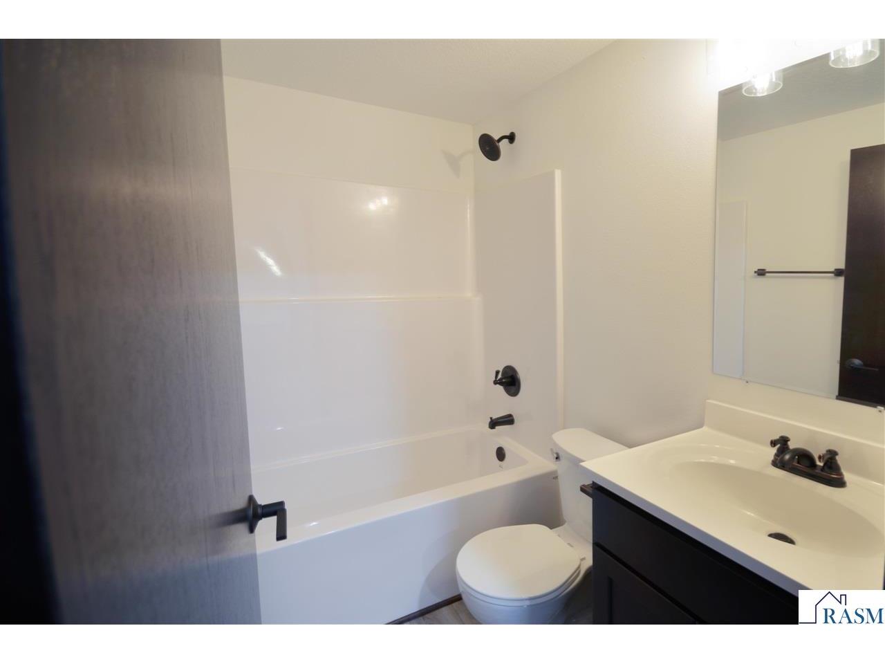 2105 Lunden Street Saint Peter MN 56082 7040411 image22
