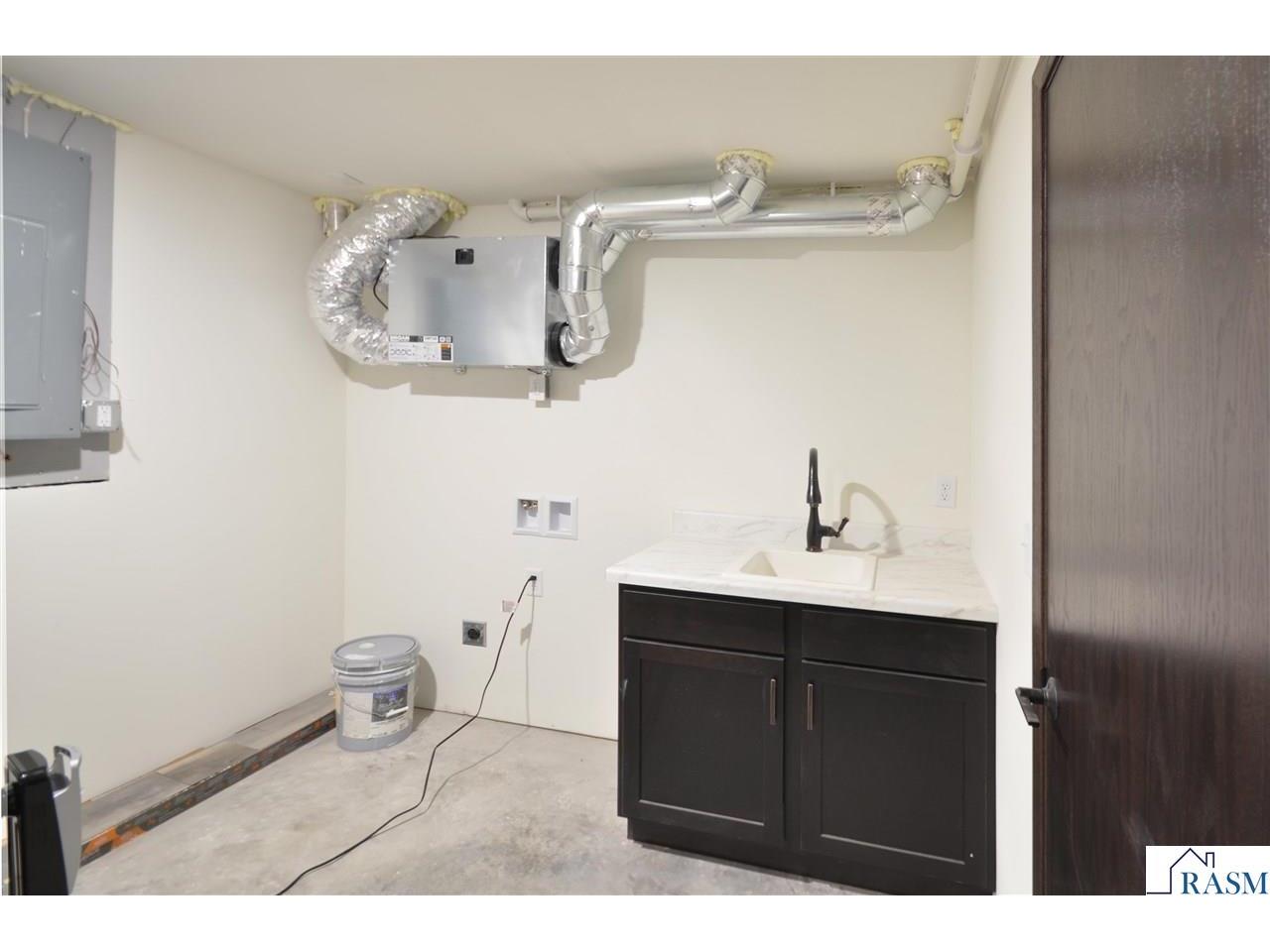 2105 Lunden Street Saint Peter MN 56082 7040411 image23