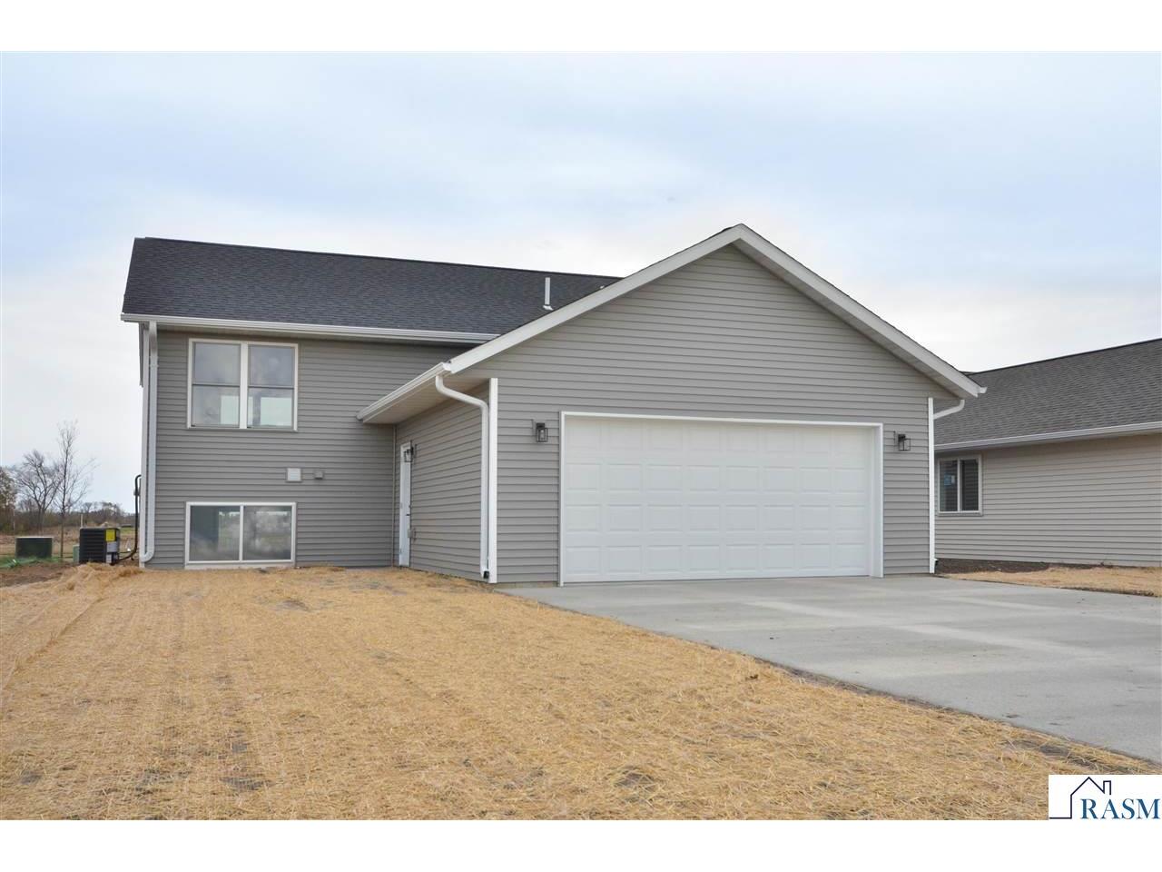 2105 Lunden Street Saint Peter MN 56082 7040411 image3
