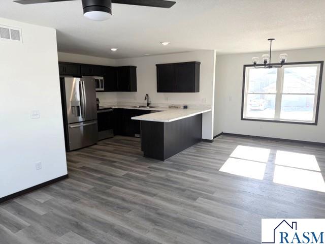 2105 Lunden Street Saint Peter MN 56082 7040411 image7