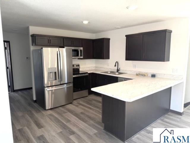 2105 Lunden Street Saint Peter MN 56082 7040411 image8