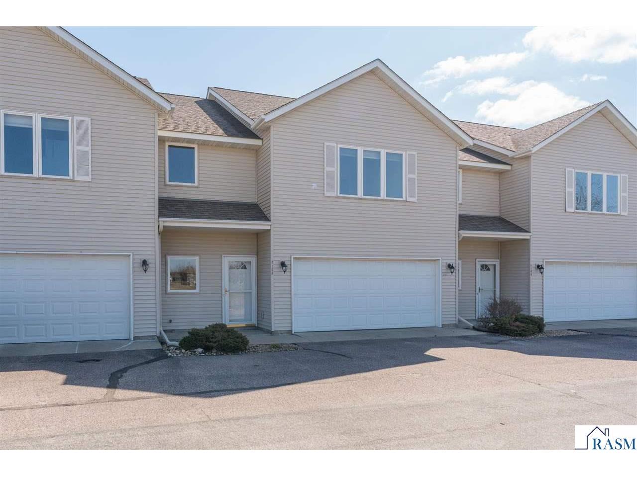 2108 Willow Trail North Mankato MN 56003 7039864 image1