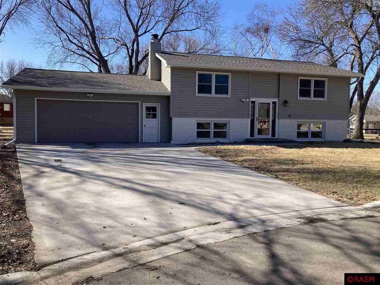 211 Candi Court North Mankato MN 56003 7036910 image1