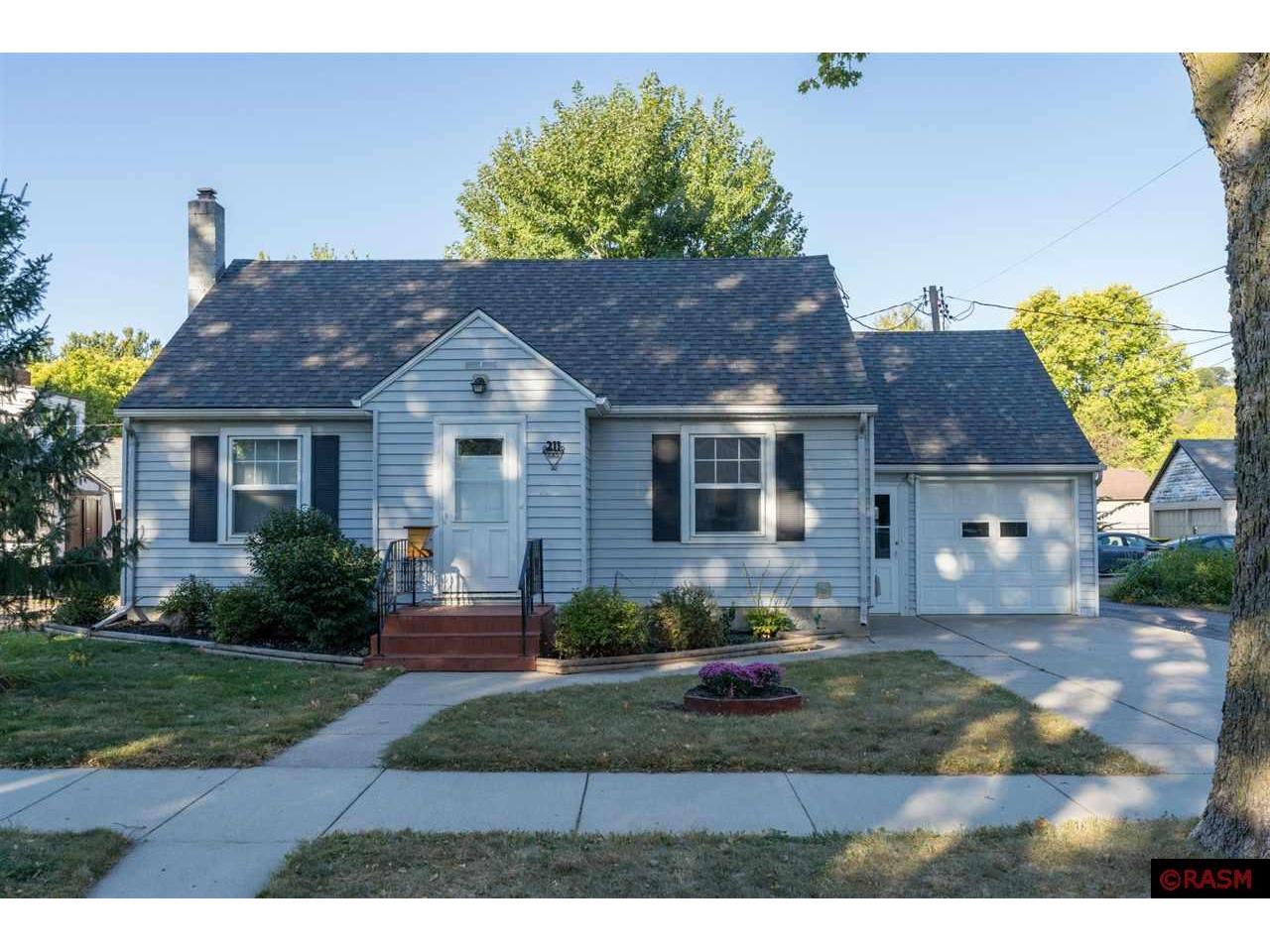 211 Cornelia Street North Mankato MN 56003 7036068 image1