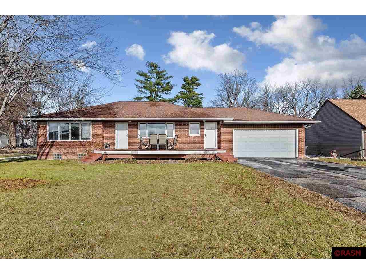 211 E Shepard Street Lake Crystal MN 56055 7036391 image1