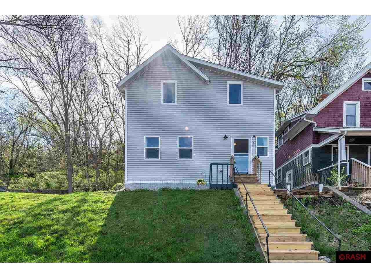 211 N 6th Street Mankato MN 56001 7034825 image1