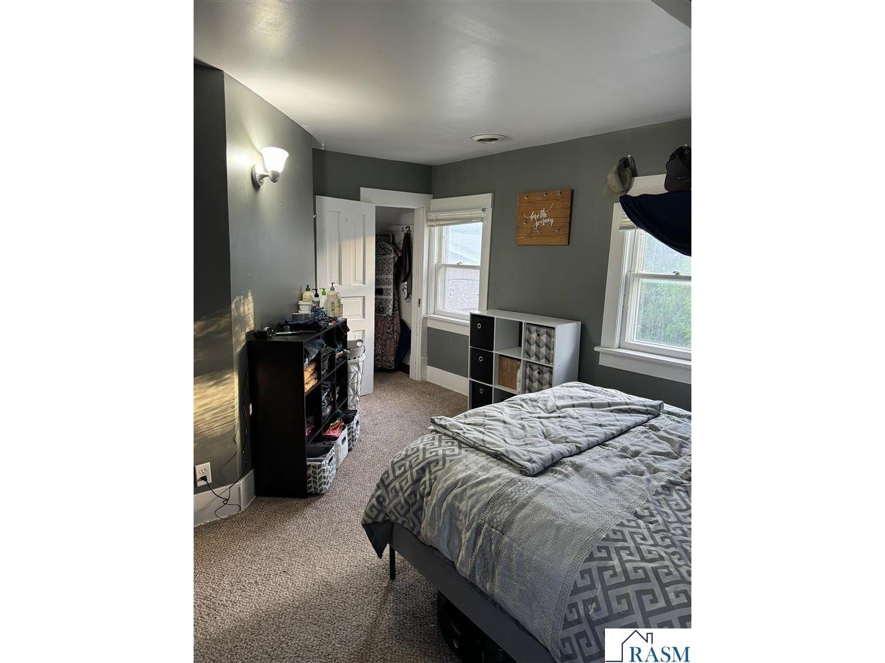 211 N Main Street Lake Crystal MN 56055 267040525 image10