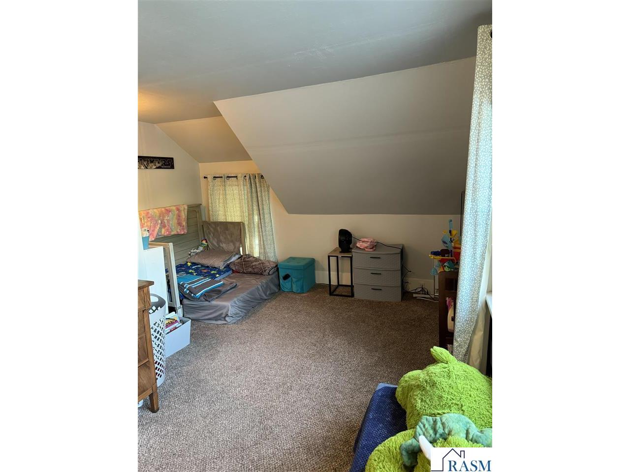 211 N Main Street Lake Crystal MN 56055 267040525 image11