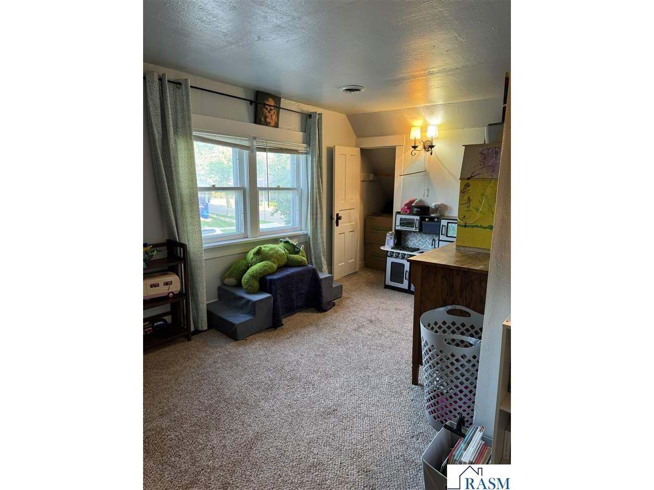 211 N Main Street Lake Crystal MN 56055 267040525 image12