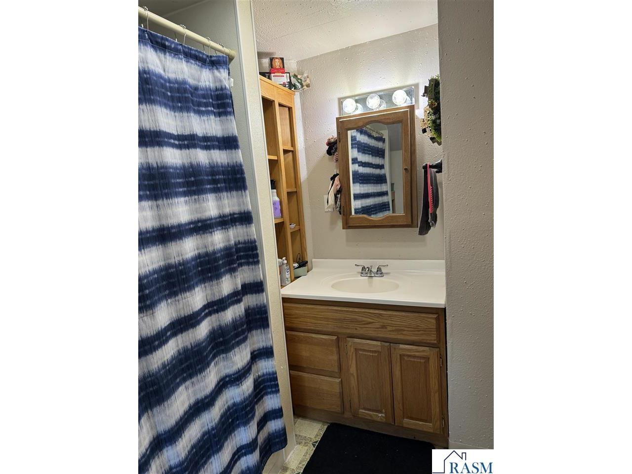 211 N Main Street Lake Crystal MN 56055 267040525 image13