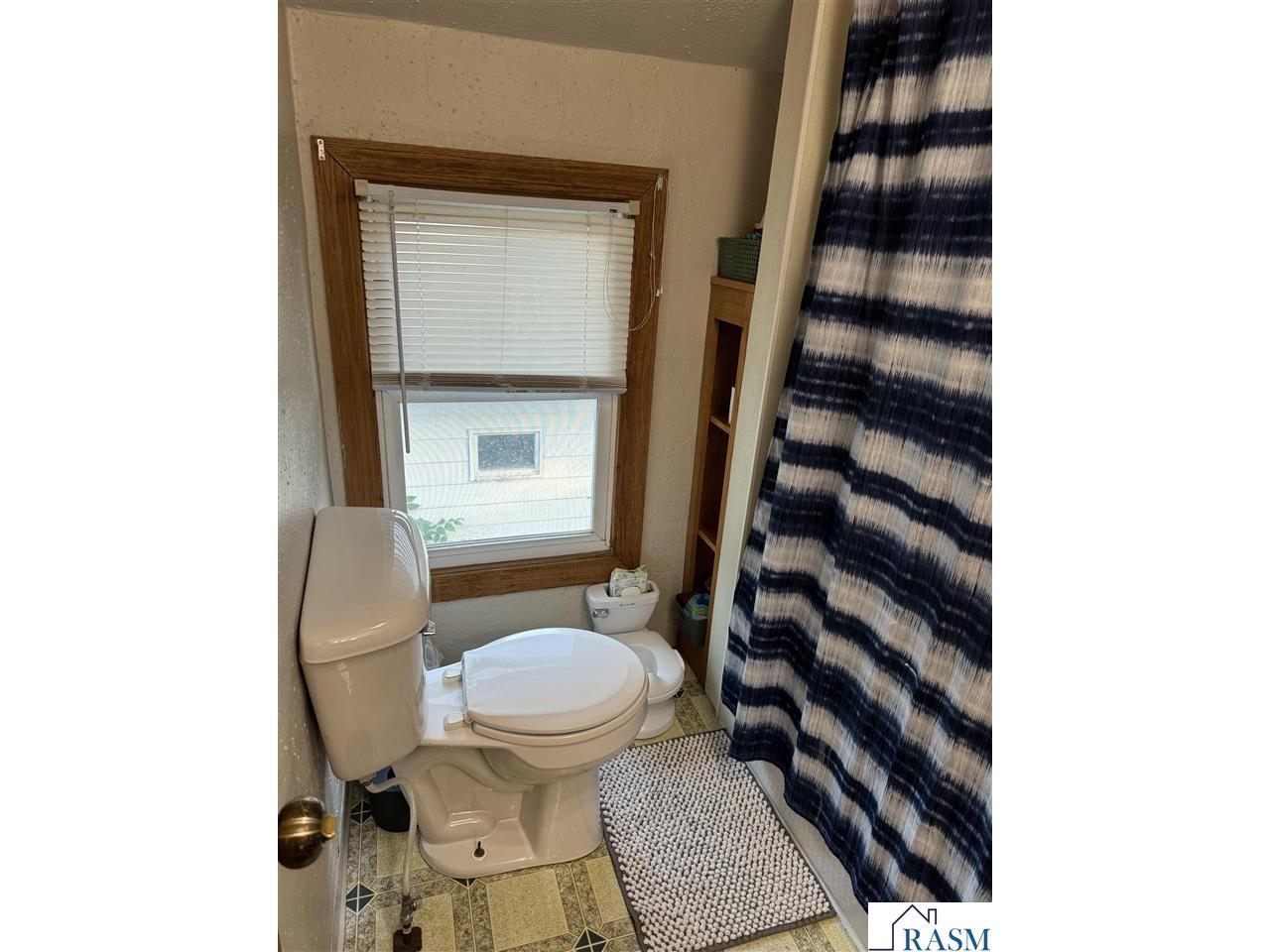 211 N Main Street Lake Crystal MN 56055 267040525 image14