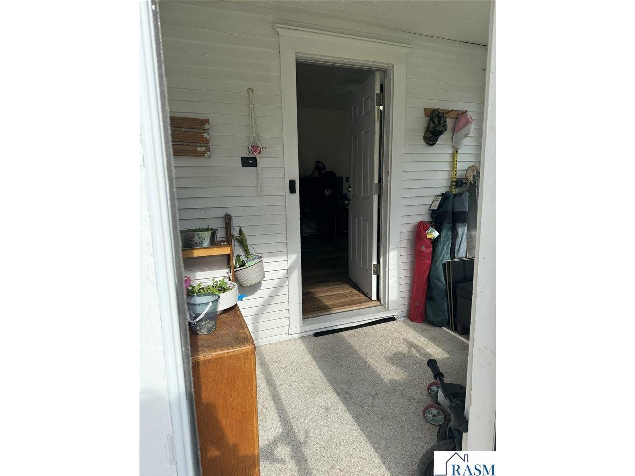 211 N Main Street Lake Crystal MN 56055 267040525 image15