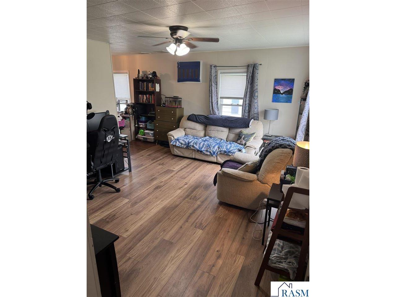 211 N Main Street Lake Crystal MN 56055 267040525 image2
