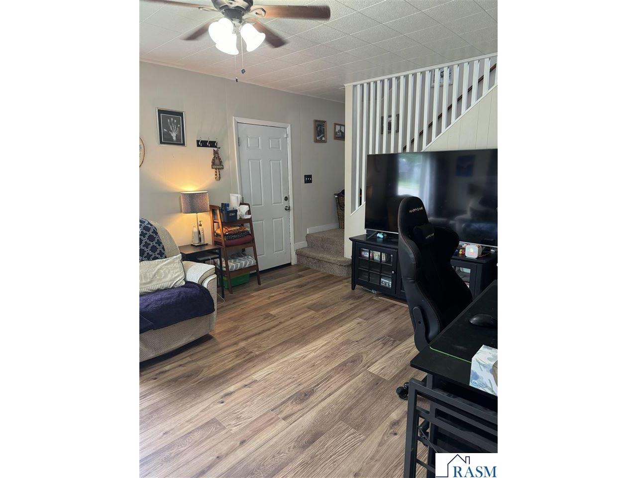 211 N Main Street Lake Crystal MN 56055 267040525 image3