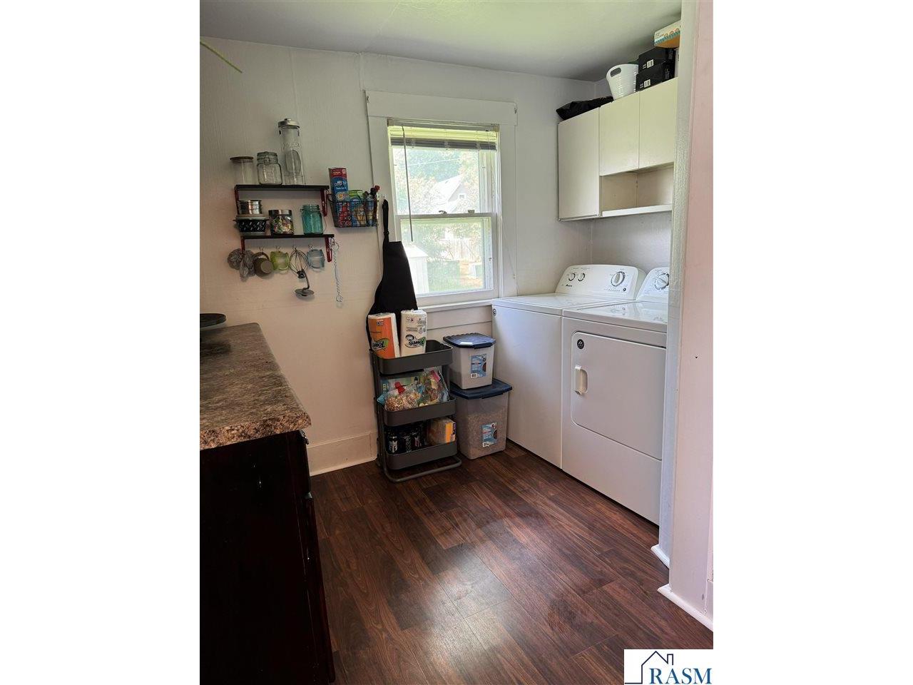 211 N Main Street Lake Crystal MN 56055 267040525 image4