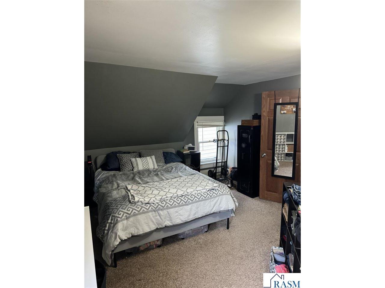211 N Main Street Lake Crystal MN 56055 267040525 image9