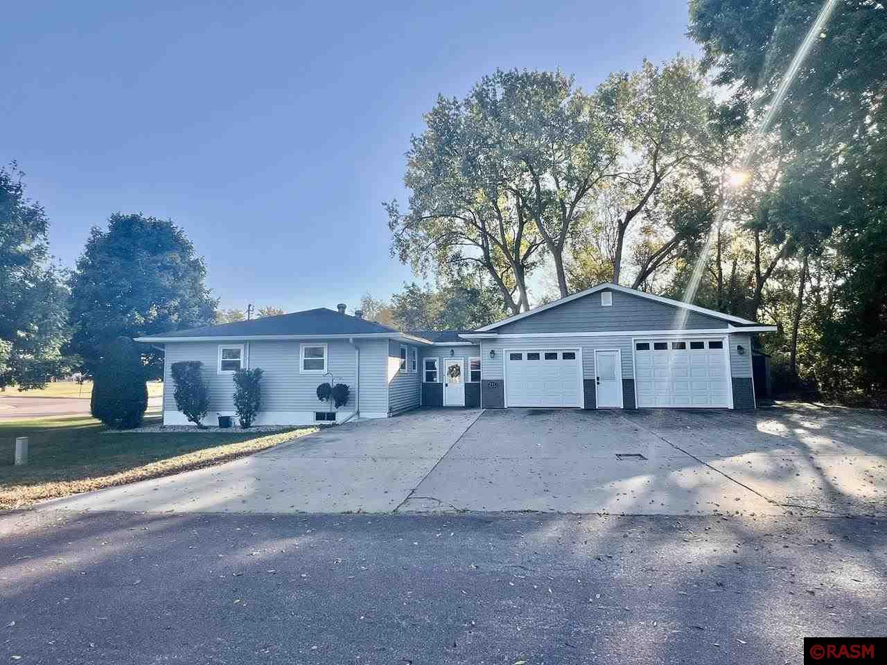 211 S Herbert St. S. Waterville MN 56096 7036037 image1