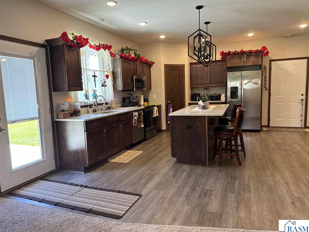 211 SW 3 Avenue Wells MN 56097 267040479 image10