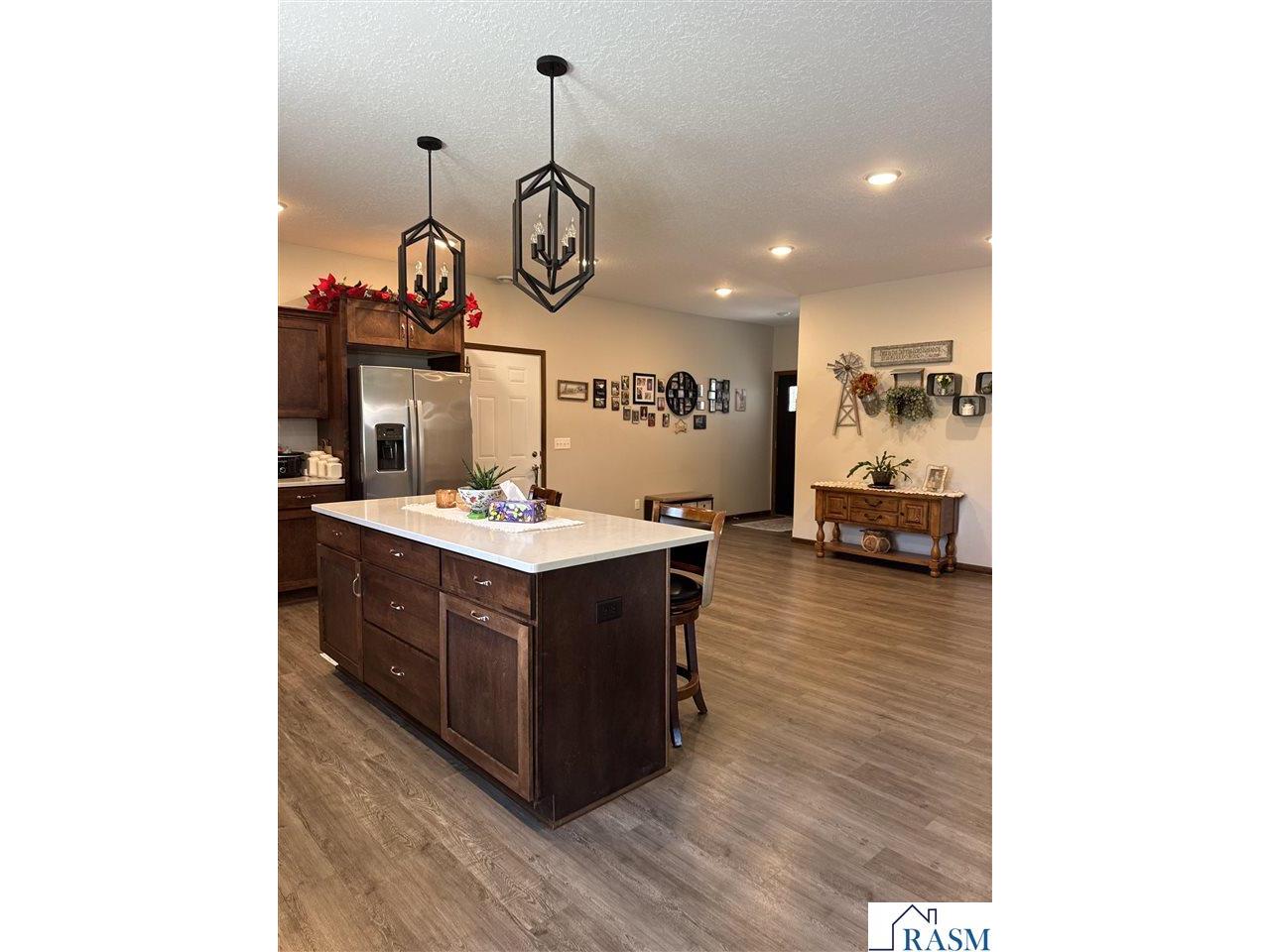 211 SW 3 Avenue Wells MN 56097 267040479 image11
