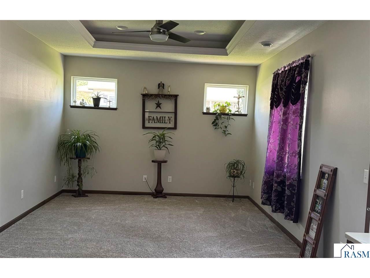 211 SW 3 Avenue Wells MN 56097 267040479 image12