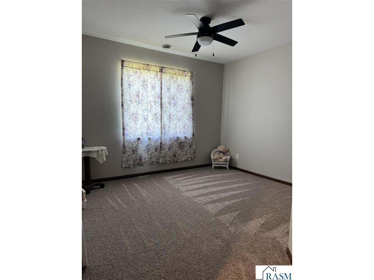 211 SW 3 Avenue Wells MN 56097 267040479 image14