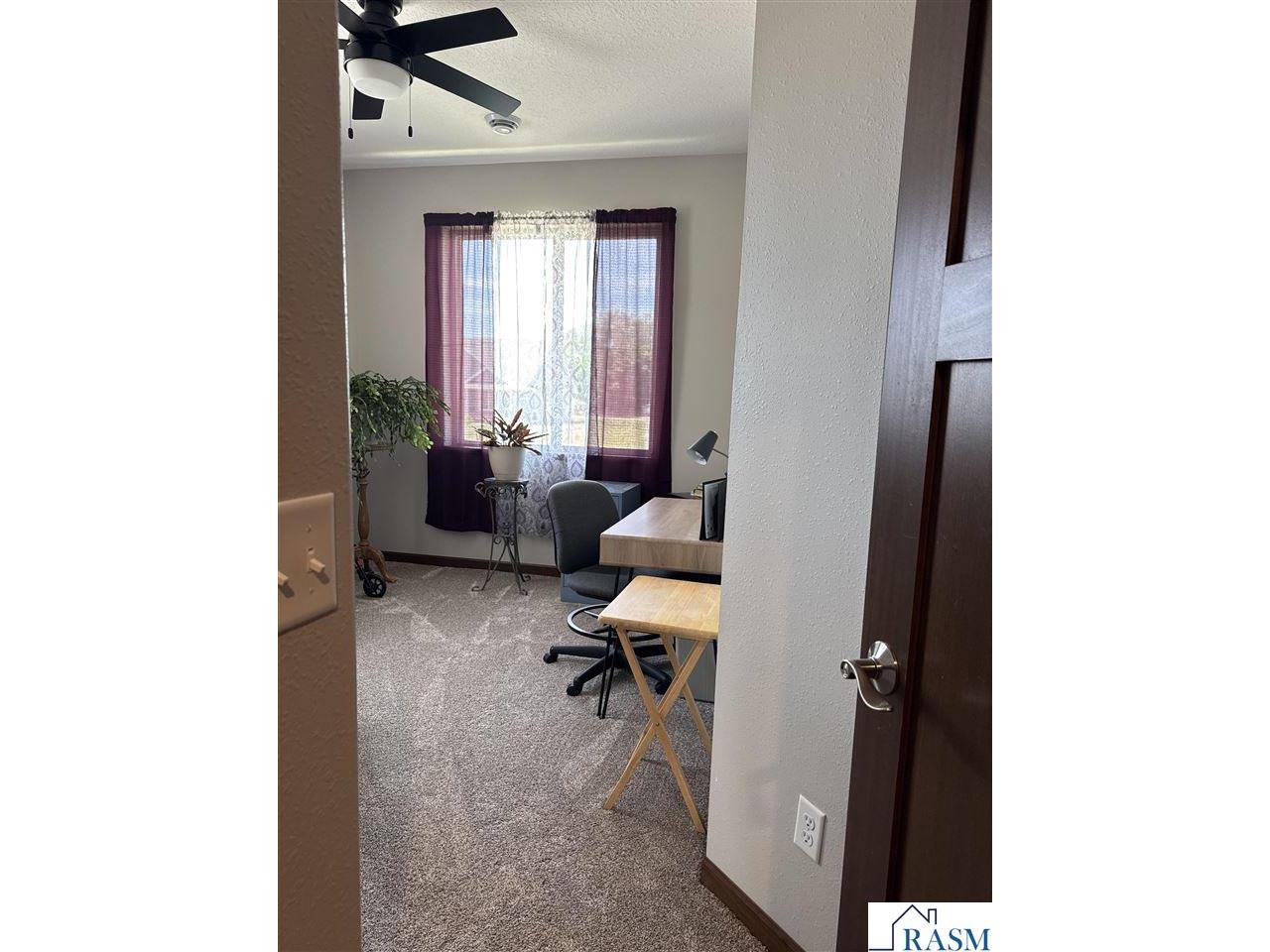 211 SW 3 Avenue Wells MN 56097 267040479 image15