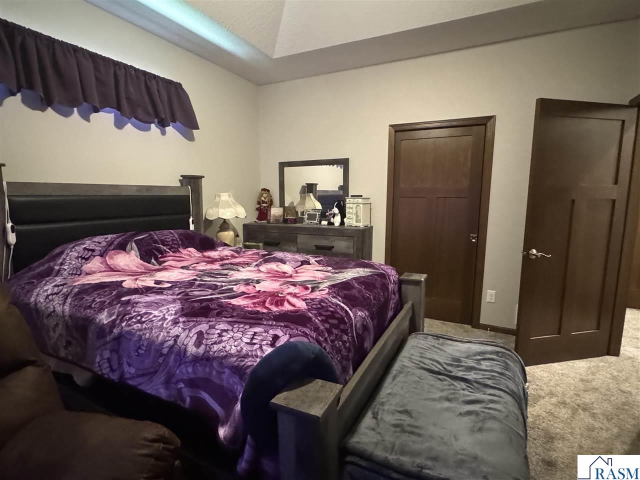 211 SW 3 Avenue Wells MN 56097 267040479 image19