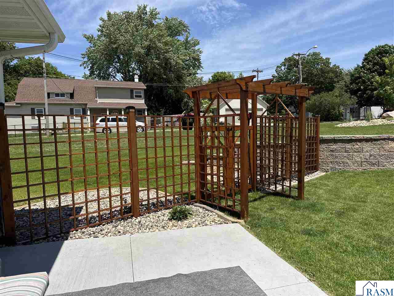 211 SW 3 Avenue Wells MN 56097 267040479 image2