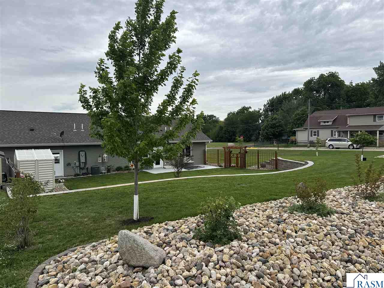 211 SW 3 Avenue Wells MN 56097 267040479 image24