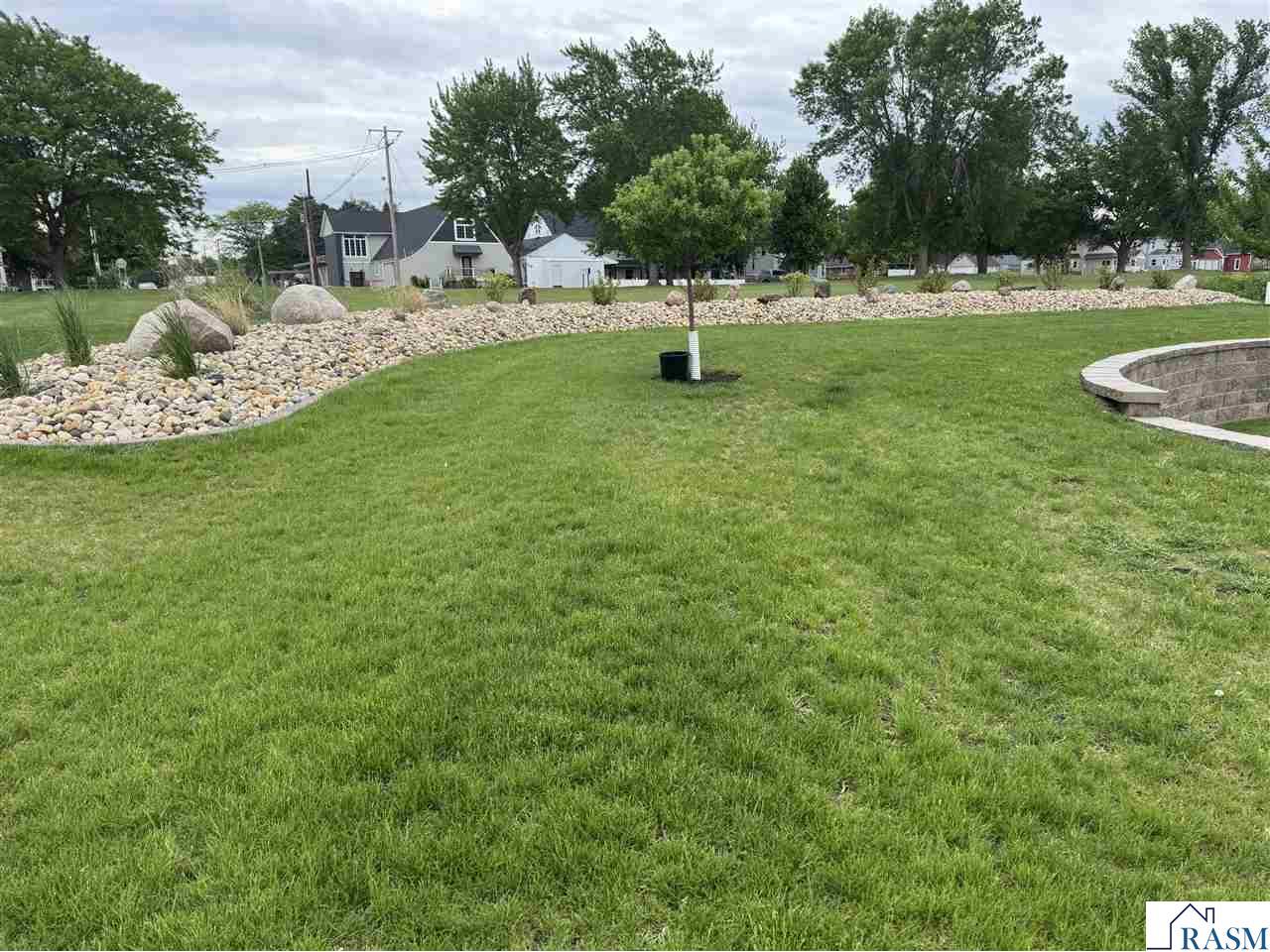 211 SW 3 Avenue Wells MN 56097 267040479 image25
