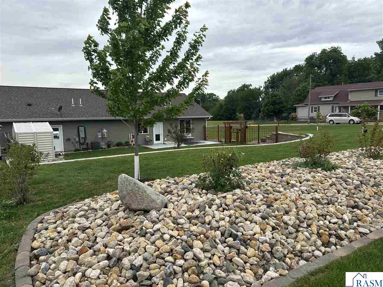 211 SW 3 Avenue Wells MN 56097 267040479 image26