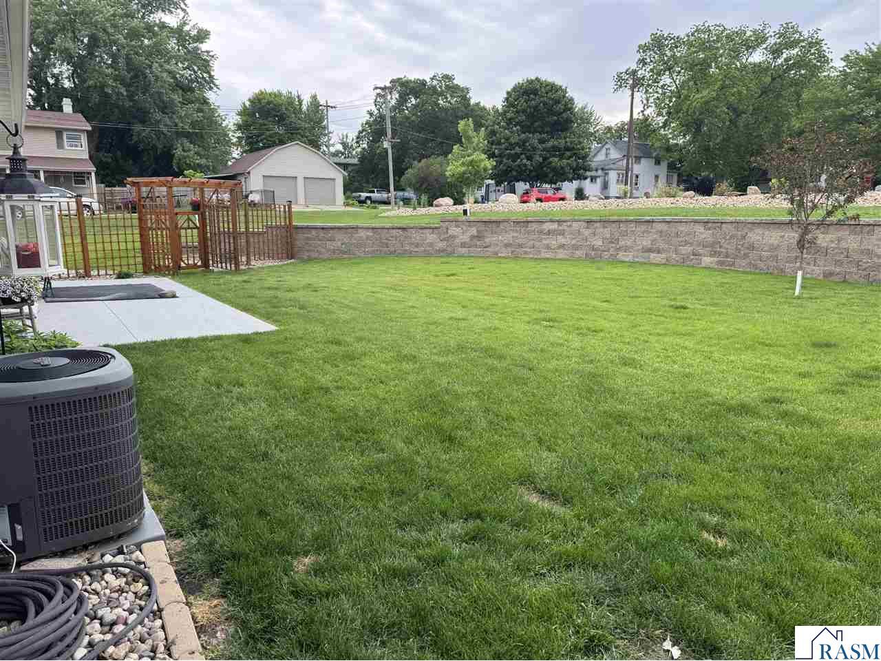 211 SW 3 Avenue Wells MN 56097 267040479 image30