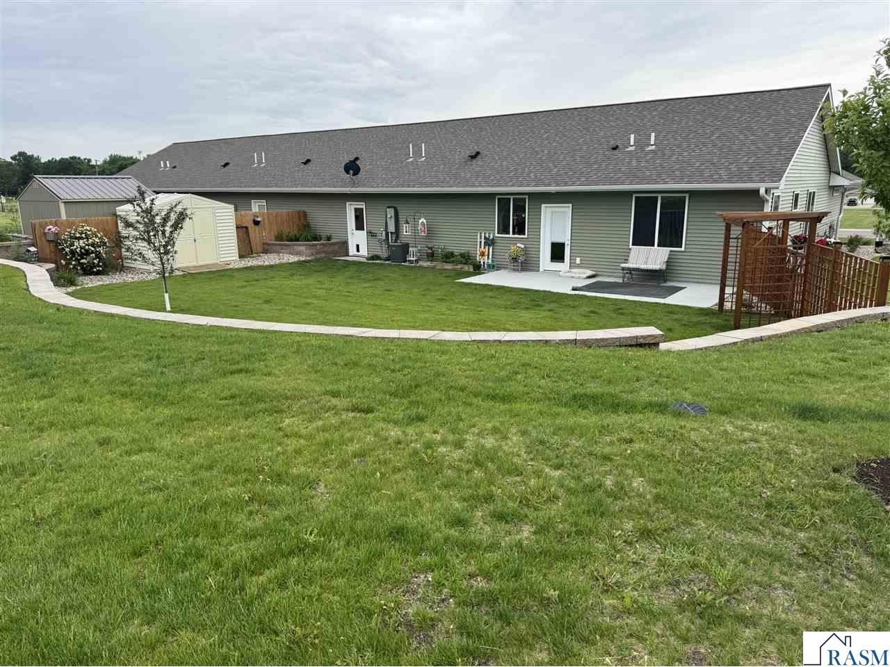 211 SW 3 Avenue Wells MN 56097 267040479 image31