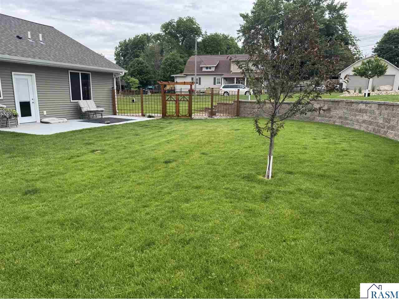 211 SW 3 Avenue Wells MN 56097 267040479 image34