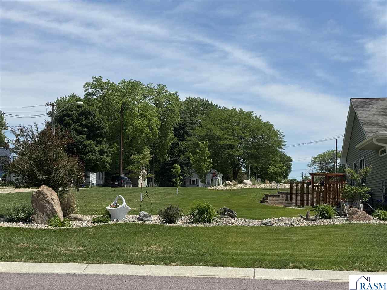 211 SW 3 Avenue Wells MN 56097 267040479 image4