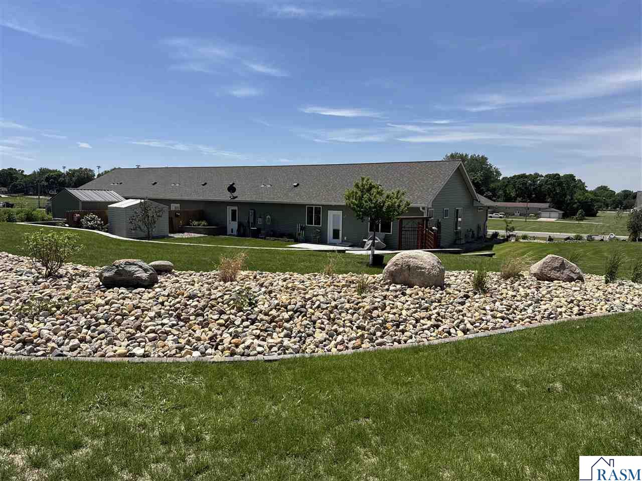 211 SW 3 Avenue Wells MN 56097 267040479 image5