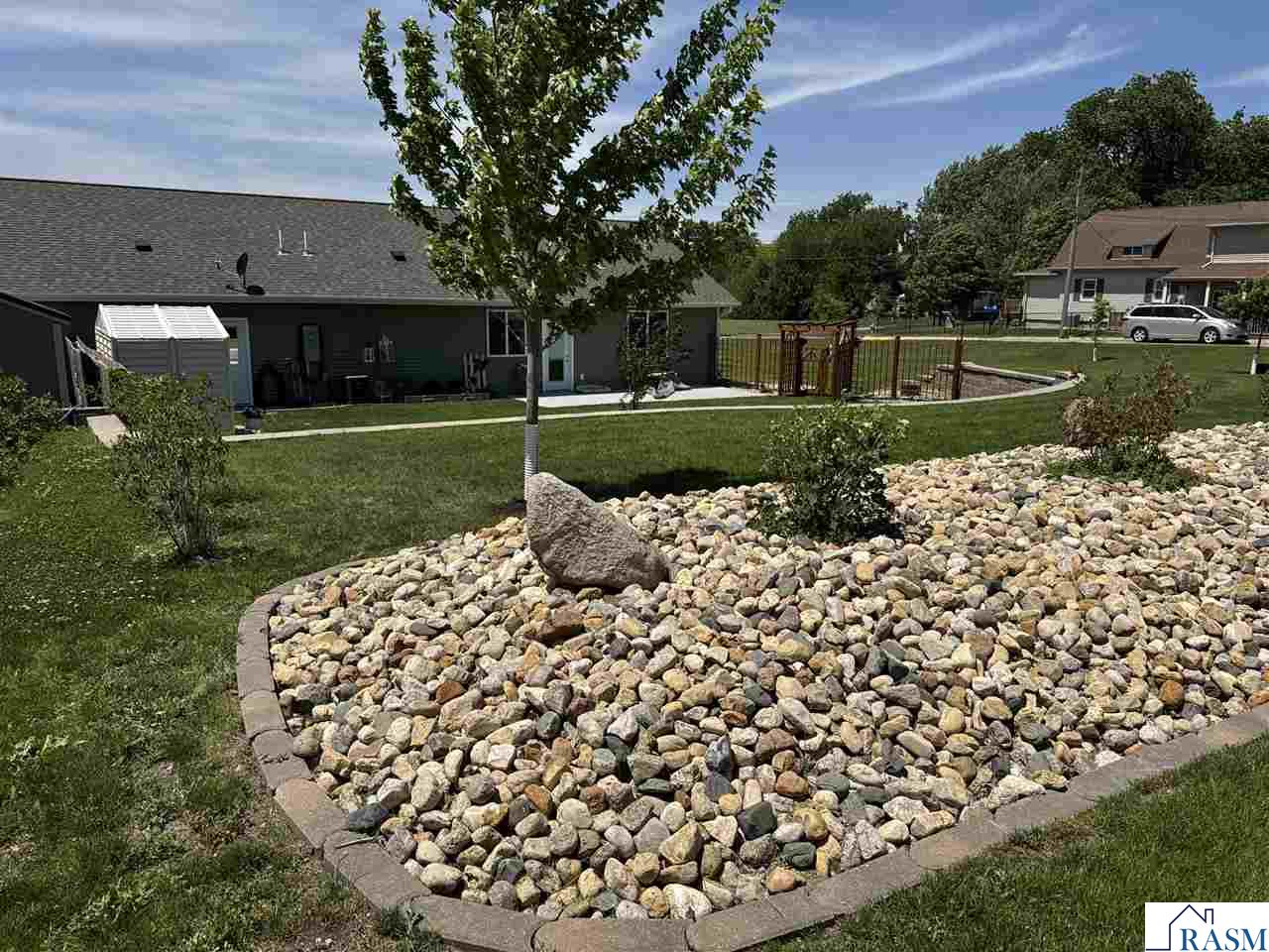 211 SW 3 Avenue Wells MN 56097 267040479 image6