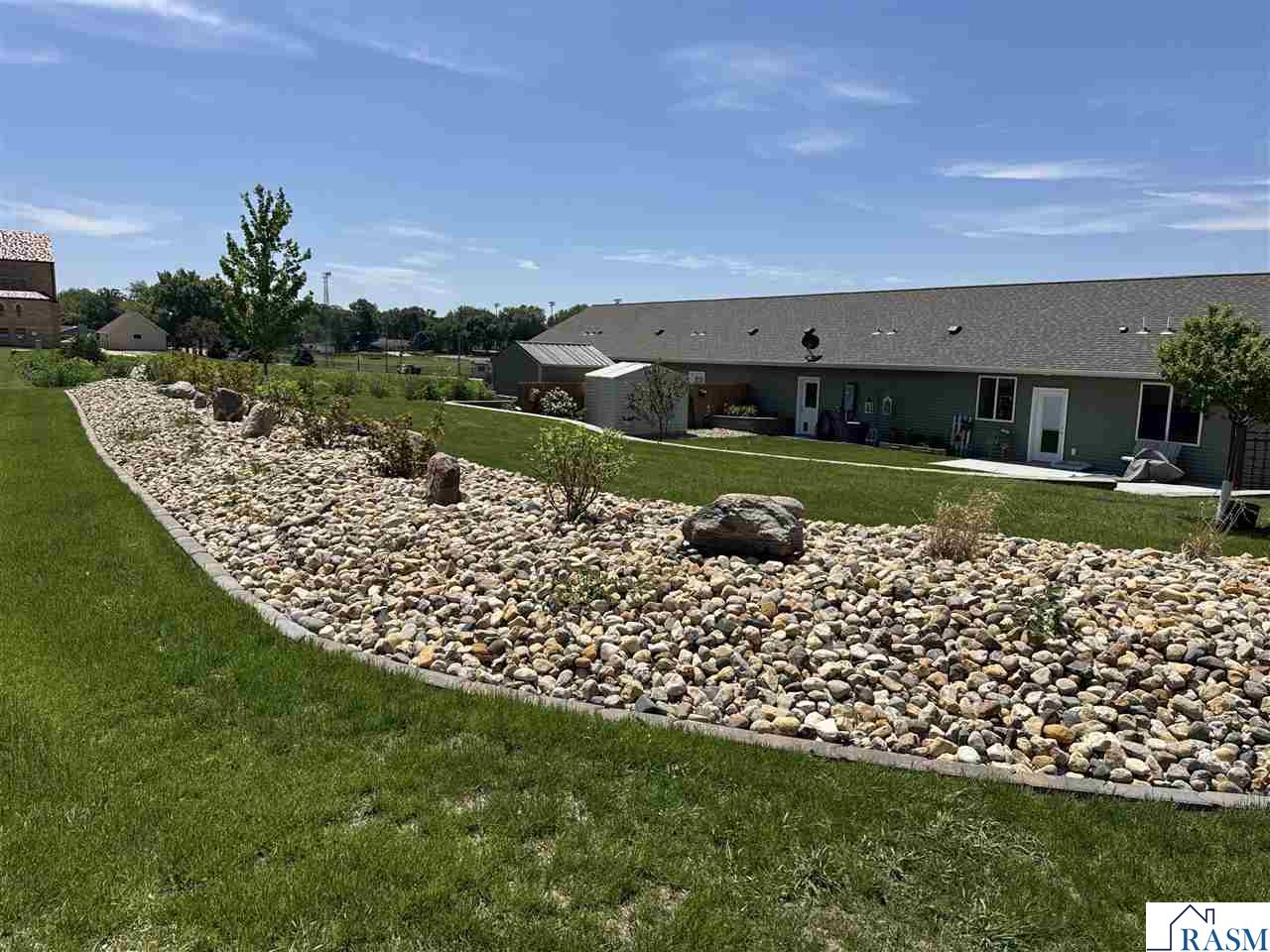 211 SW 3 Avenue Wells MN 56097 267040479 image7