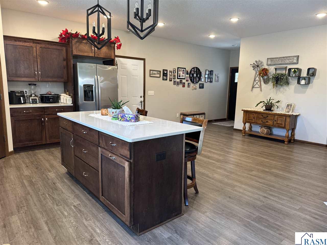 211 SW 3 Avenue Wells MN 56097 267040479 image9