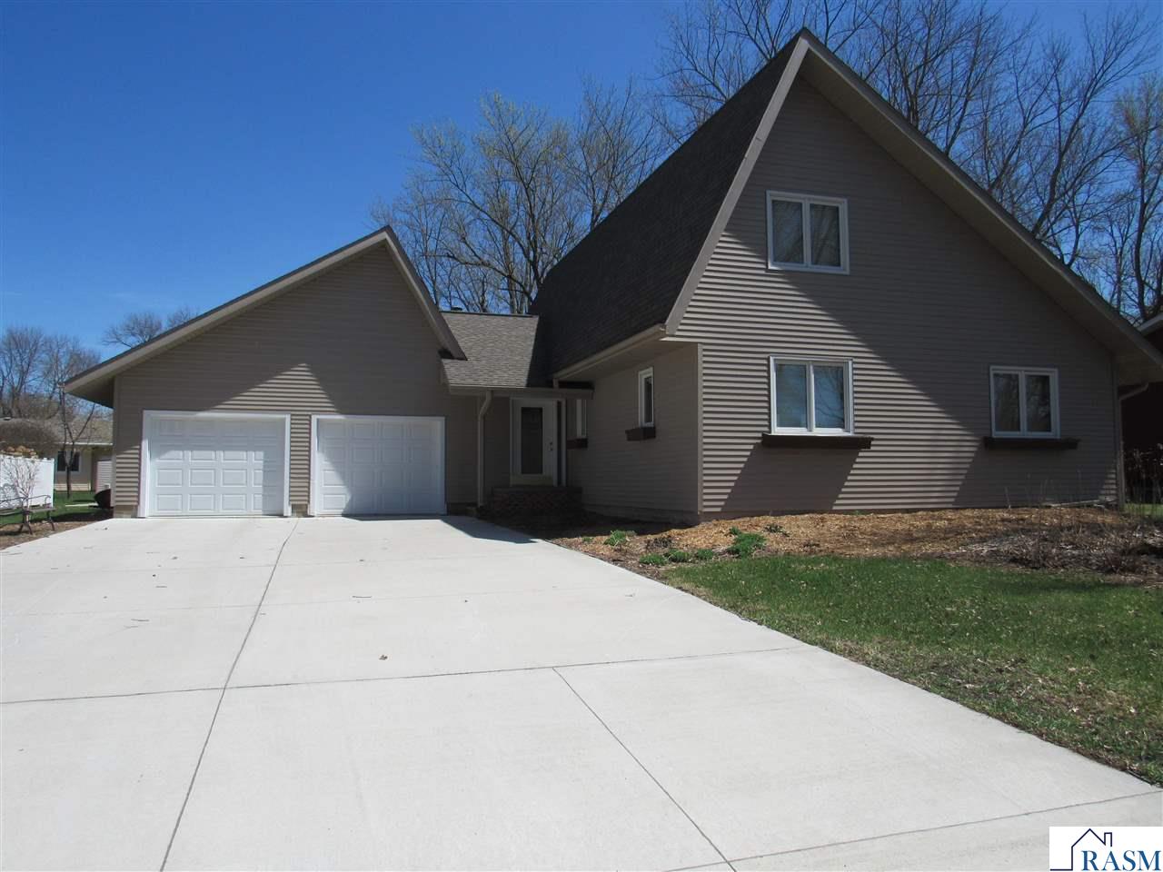 211 Tanglewood Lane Blue Earth MN 56013 7039361 image1