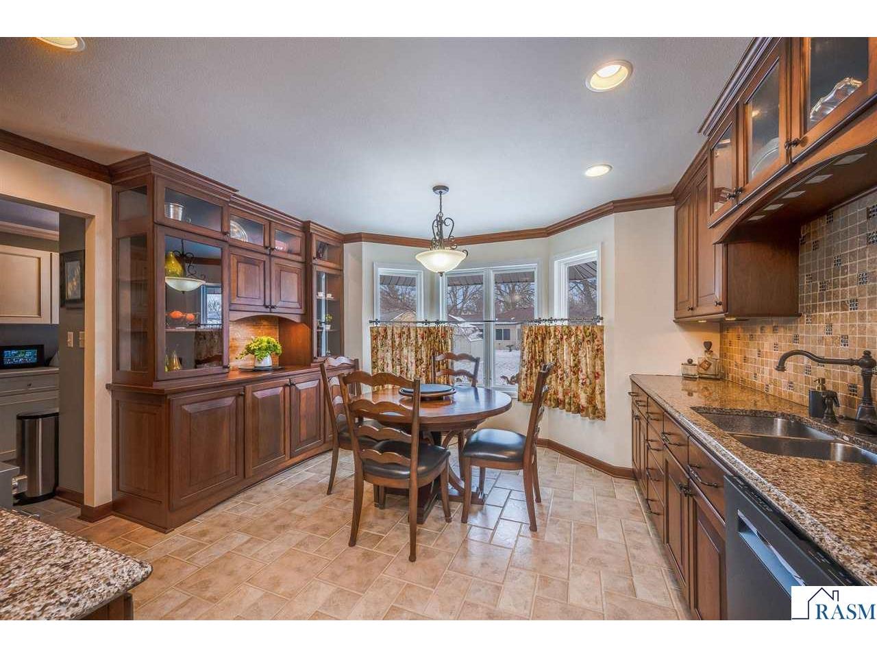 211 Tanglewood Lane Blue Earth MN 56013 7039361 image10